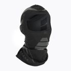 Cagula KADVA Elevate Seamless negru