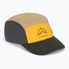Șapcă KADVA Hiker Cap bleumarin
