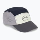 Șapcă cu cozoroc KADVA Hiker Cap gri