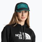 Șapcă KADVA Hiker Cap kaki