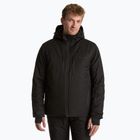 Geacă de schi pentru bărbați KADVA Edge X Jacket negru
