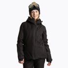 Geacă de schi damă KADVA Edge X Jacket negru