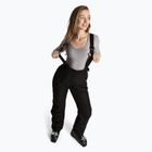 Pantaloni de schi pentru femei KADVA Edge X Pants negru