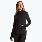 Hanorac damă XTREXO Trexi Blouse black