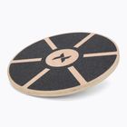 Platformă de echilibru XTREXO TXO-B4Z085-NC natural