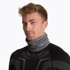 Guler WOOLCANO Merino SPT24-33 gri