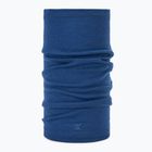 Guler WOOLCANO Merino SPT24-33 bleumarin