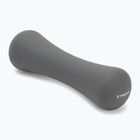 Halteră din neopren XTREXO TX0-B4M007 0,5 kg gri