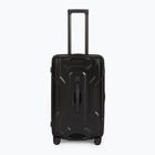 Geantă de voiaj KADVA Roca 76 l negru