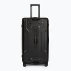 Geantă de voiaj KADVA Roca 120 l negru