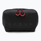 Cosmetician KADVA Monsy negru