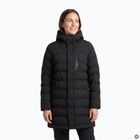 Geacă de puf damă KADVA Alpine WMNS negru