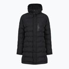 Kurtka puchowa damska KADVA Alpine WMNS