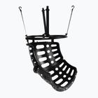 Rebounder de baschet OneTeam BR01 negru