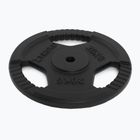 Greutate din fontă XTREXO TRX-ICP020 20 kg crom