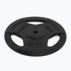 Greutate din fontă XTREXO TRX-ICP025 25 kg crom