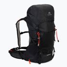 Rucsac de trekking KADVA Sendero 35 l negru