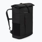 Rucsac urban KADVA Companion 20 l negru