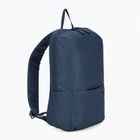 Rucsac de oraș KADVA CityQuest 9 l albastru marin