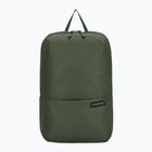 Rucsac de oraș KADVA CityQuest 9 l verde