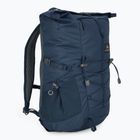Rucsac de oraș KADVA CityQuest 22 l albastru marin