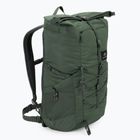 Rucsac urban KADVA CityQuest 22 l verde