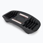 Suport XTREXO pentru gantere reglabile 18 kg TXO-B4W003-B negru