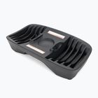 Suport XTREXO pentru gantere reglabile 40 kg TXO-B4W001-B negru