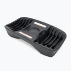 Suport TREXO pentru gantere reglabile 40 kg TXO-B4W001-B negru