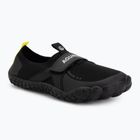 Încălțăminte de apă pentru copii AQUASTIC Reef T negru
