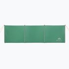 Paravan de camping KADVA Screen verde