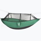 Hamac turistic KADVA Green mosquito