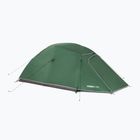 Cort de camping pentru 3-persoane KADVA Expedit 3 pro verde