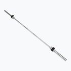 Bară olimpică XTREXO TX-OBB220 gri