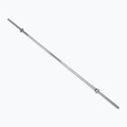 Bară dreaptăXTREXO TX-SBB180 gri