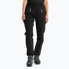 Pantaloni damă KADVA Tores WMNS negru