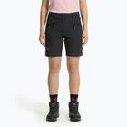 Pantaloni scurți pentru femei KADVA Reto WMNS negru