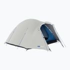 Cort de camping pentru 3 persoane KADVA CAMPdome 3 gri