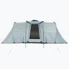 Cort de camping KADVA Kavio 6 plus gri
