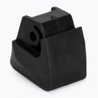 Frână pentru role Kylo ATTABO black