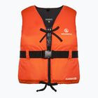 Vestă de siguranță AQUASTIC Classic 50N portocaliu