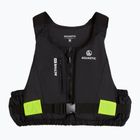 Vestă de siguranță  AQUASTIC Active 50N negru