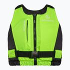 Vestă de siguranță AQUASTIC Active 50N galben
