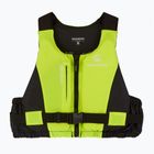 Vestă de siguranță AQUASTIC Active 50N galben