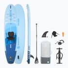 Placă SUP AQUASTIC This 12'0" blue