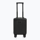 Valiză de călătorie pentru cabină Kadva Domingo Black