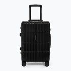 Valiză de călătorie Kadva Tigre 37l Black