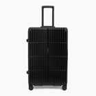 Valiză de călătorie mare Kadva Tigre 96l Black