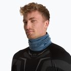 Guler WOOLCANO Merino 100% SPT24-33 blue