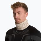 Guler WOOLCANO Merino 100% SPT24-33 yellow